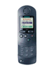 Siemens-SL10-Unlock-Code